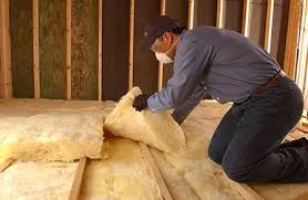 Best Batt and Roll Insulation  in Ajo, AZ