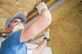 Best Eco-Friendly or Green Insulation Solutions  in Ajo, AZ